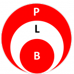 BLP1