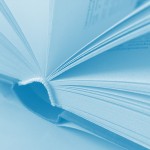 Buch 3