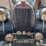 Bugatti 57