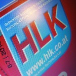 HLK