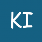 KI