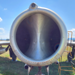 MiG-15
