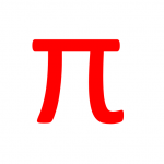 Pi