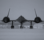 SR-71