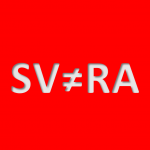 SV-RA