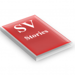 SV-Stories