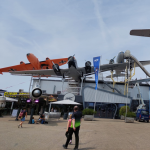 Sinsheim