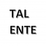 Talente