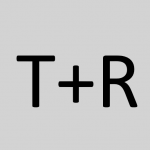 TR