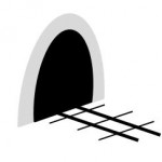 Tunnel