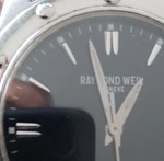 Uhr 