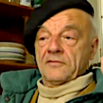 Walter Felber