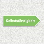 Weg